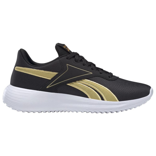 Reebok Lite 3.0